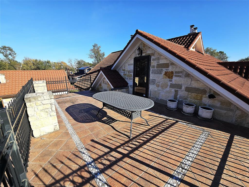 511 E Farrar Street Property Photo 30