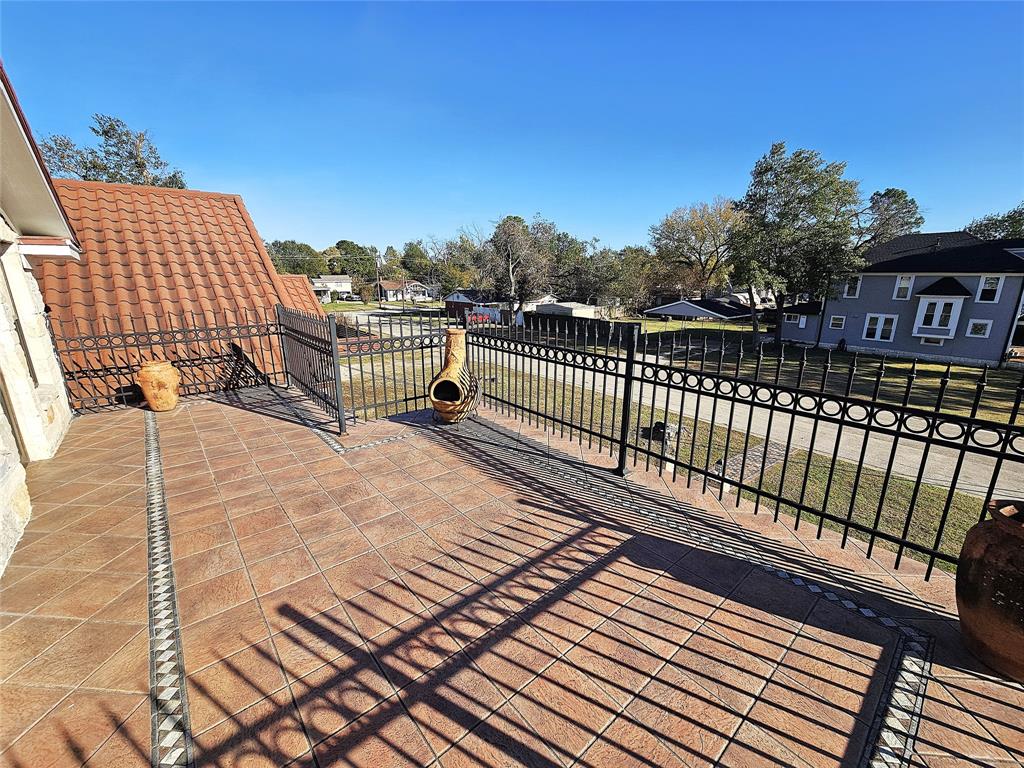 511 E Farrar Street Property Photo 32
