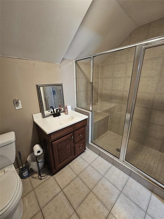 511 E Farrar Street Property Photo 33