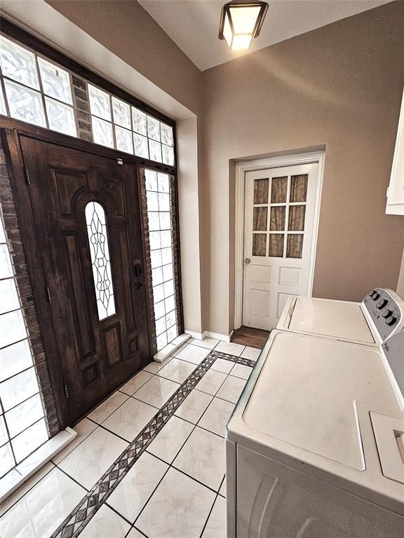 511 E Farrar Street Property Photo 34