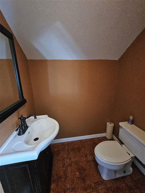 511 E Farrar Street Property Photo 37