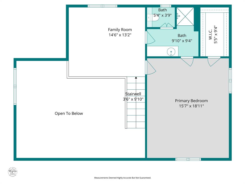 262 N Cheyenne Trail 0 Property Photo 32
