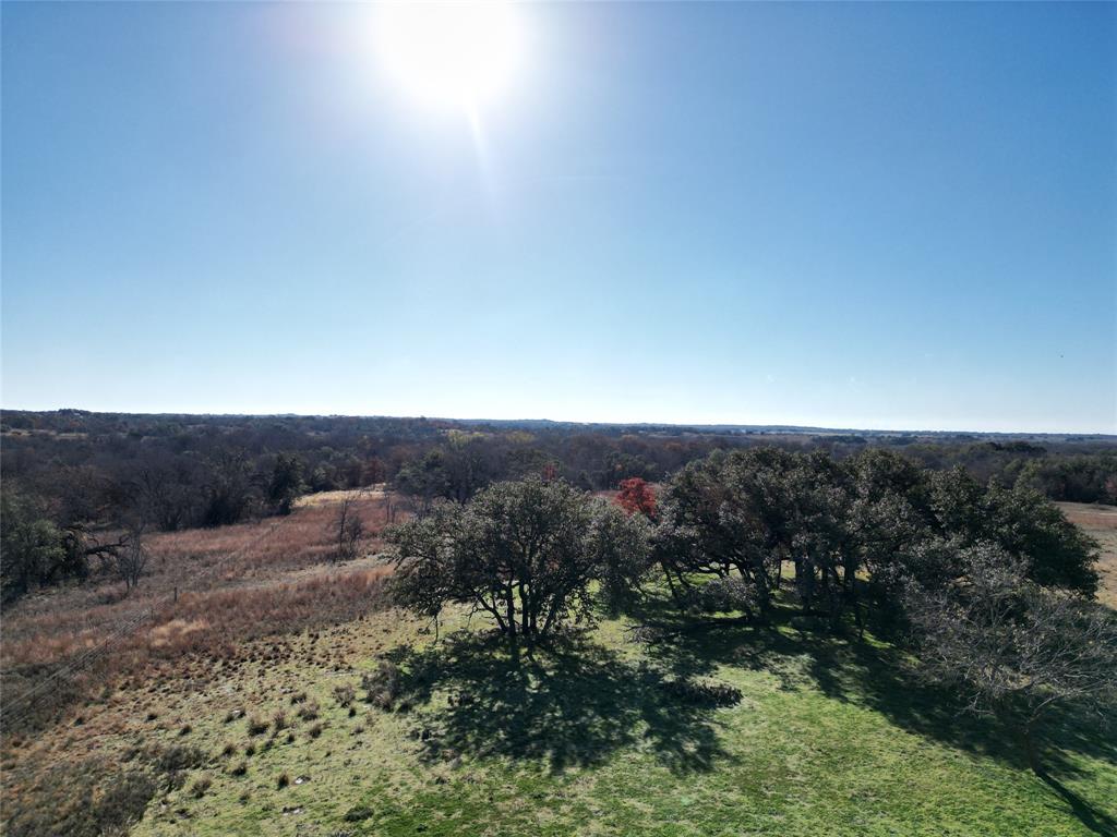5687 County Road 371 Property Photo 3