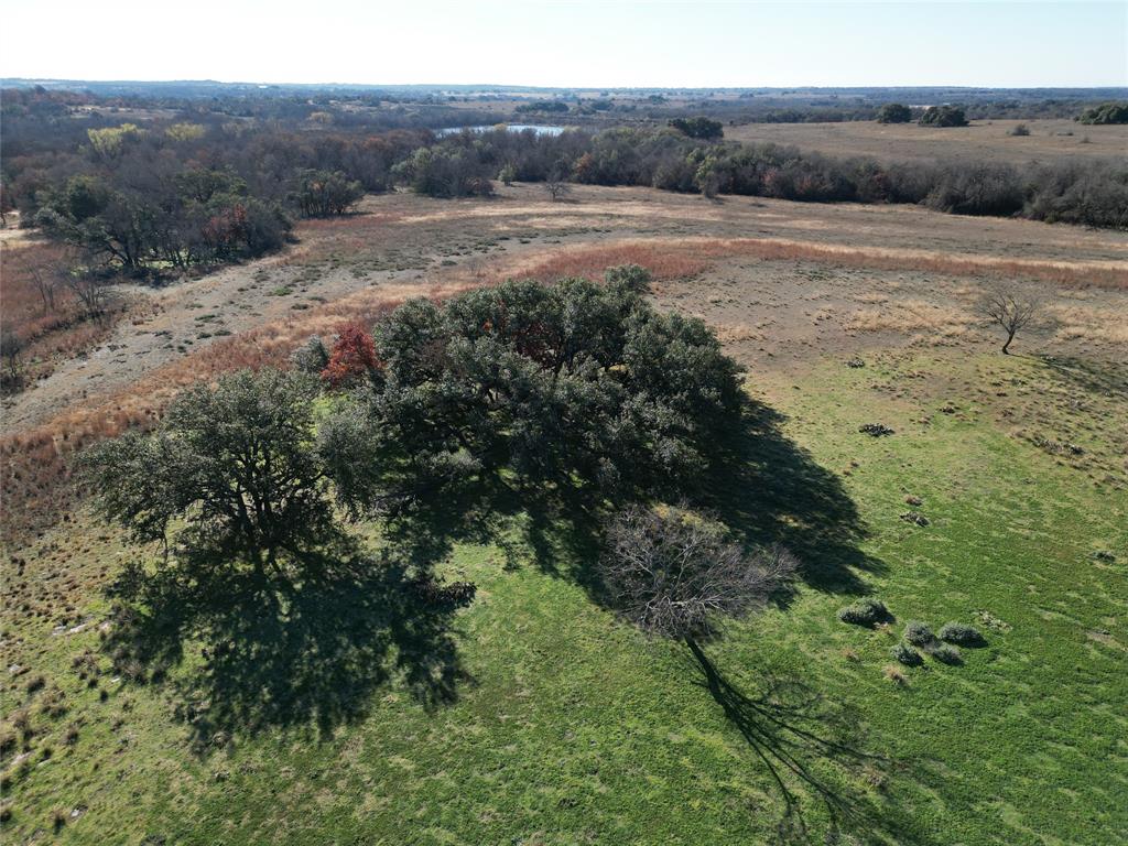 5687 County Road 371 Property Photo 4