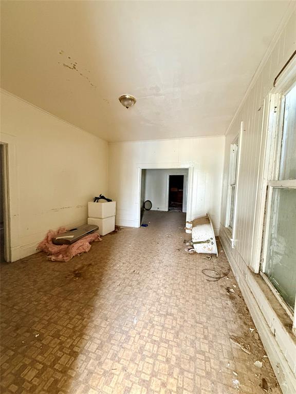 2749 Darien Street Property Photo 2