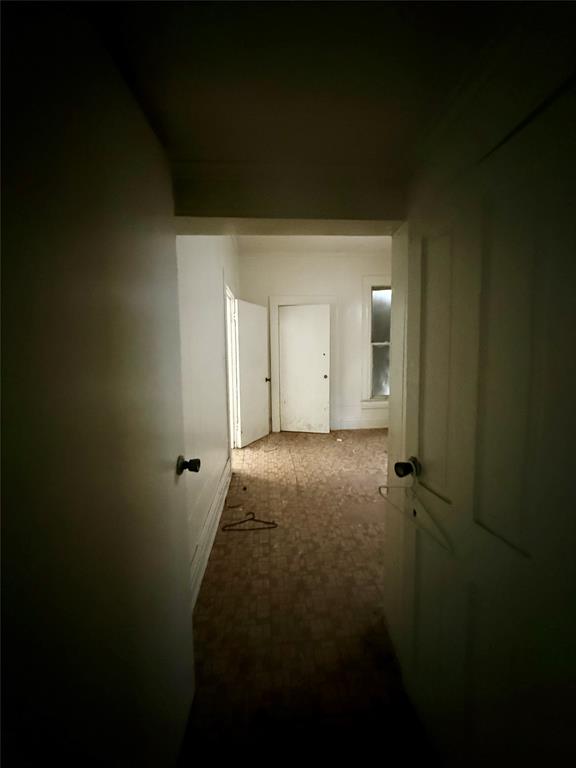 2749 Darien Street Property Photo 10