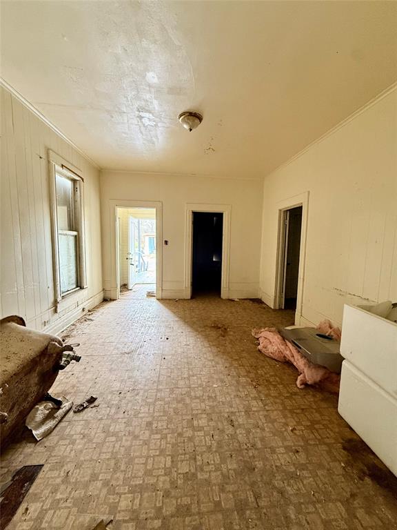 2749 Darien Street Property Photo 12