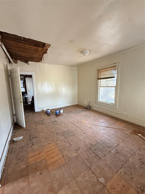 2749 Darien Street Property Photo 13