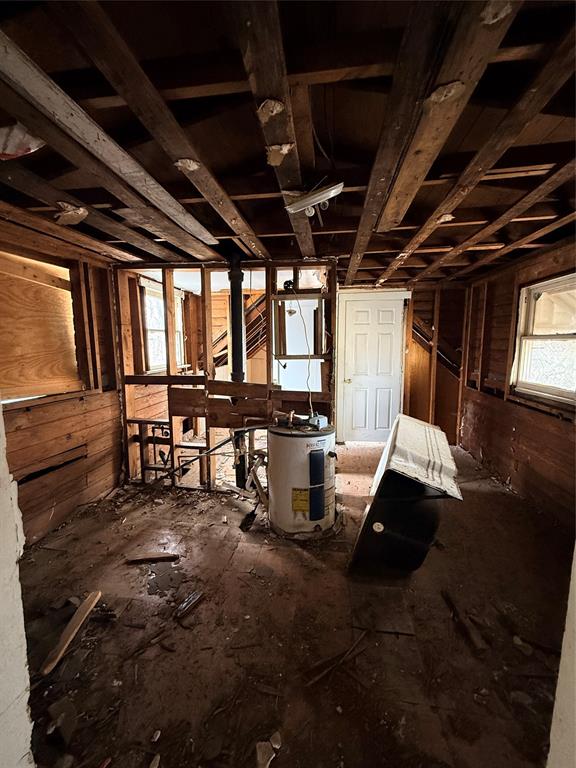 2749 Darien Street Property Photo 15
