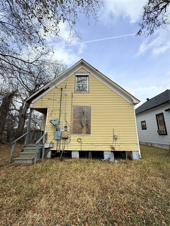 2749 Darien Street Property Photo 23