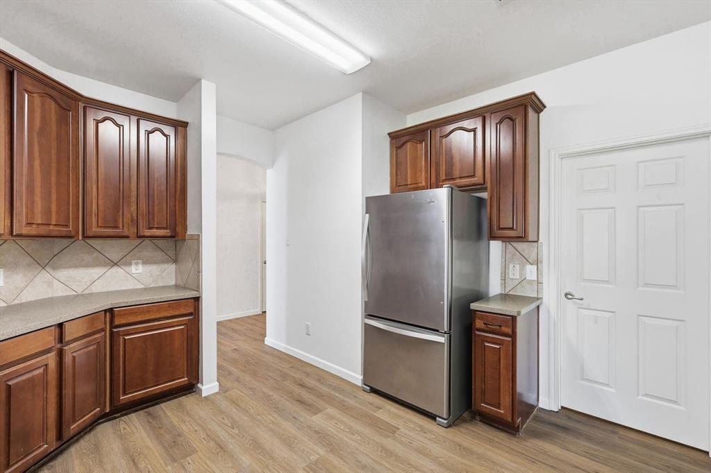 2917 Saint Andrews Drive Property Photo 6