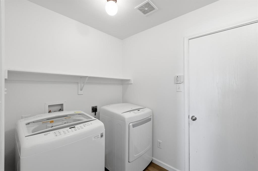 2917 Saint Andrews Drive Property Photo 8