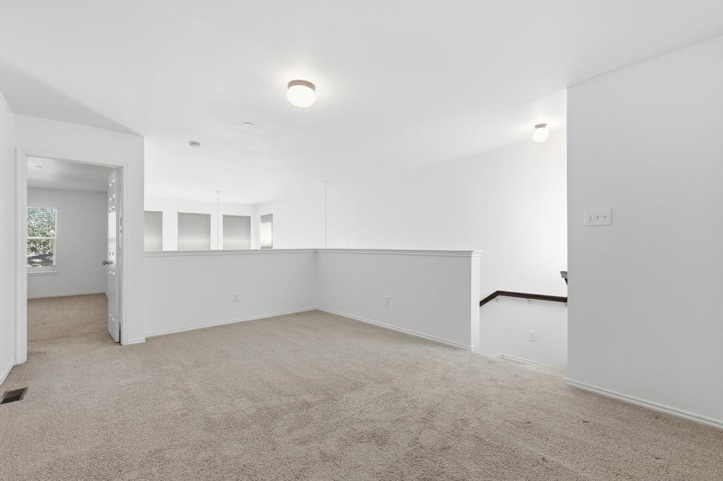 2917 Saint Andrews Drive Property Photo 10