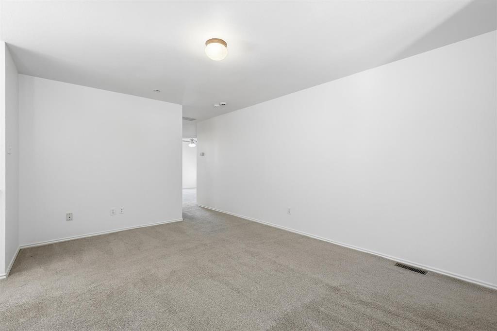 2917 Saint Andrews Drive Property Photo 11