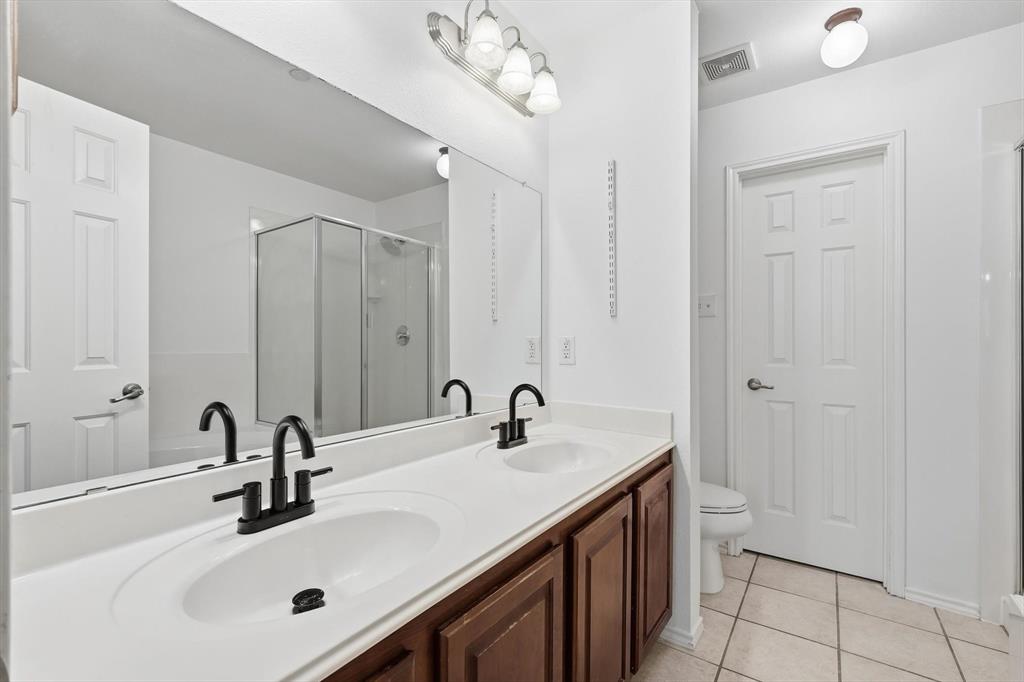 2917 Saint Andrews Drive Property Photo 13