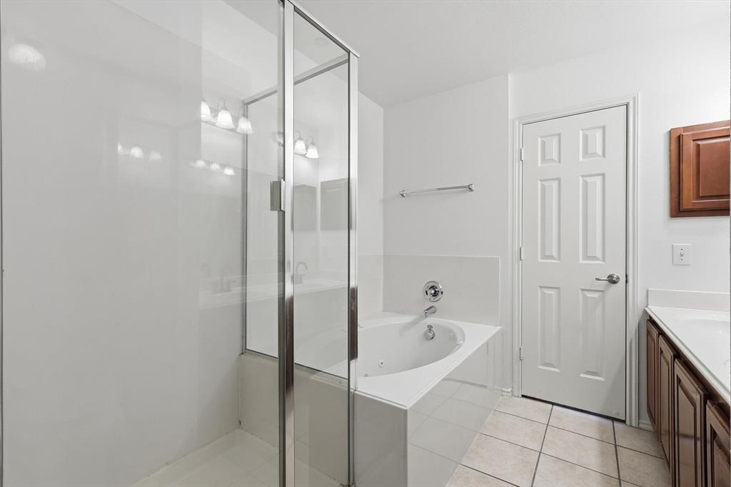 2917 Saint Andrews Drive Property Photo 14