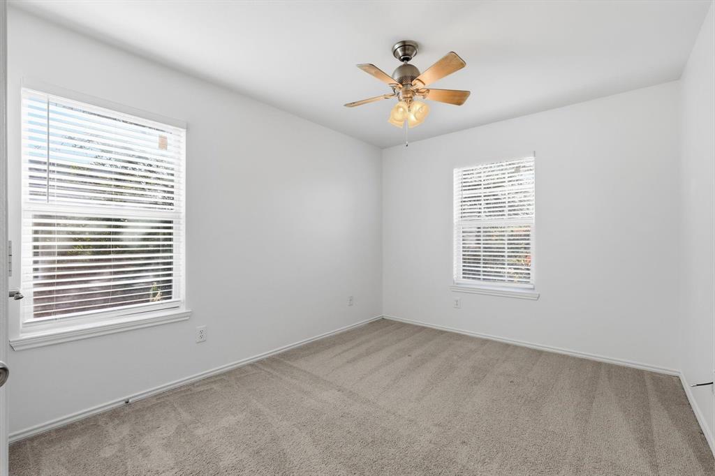 2917 Saint Andrews Drive Property Photo 15