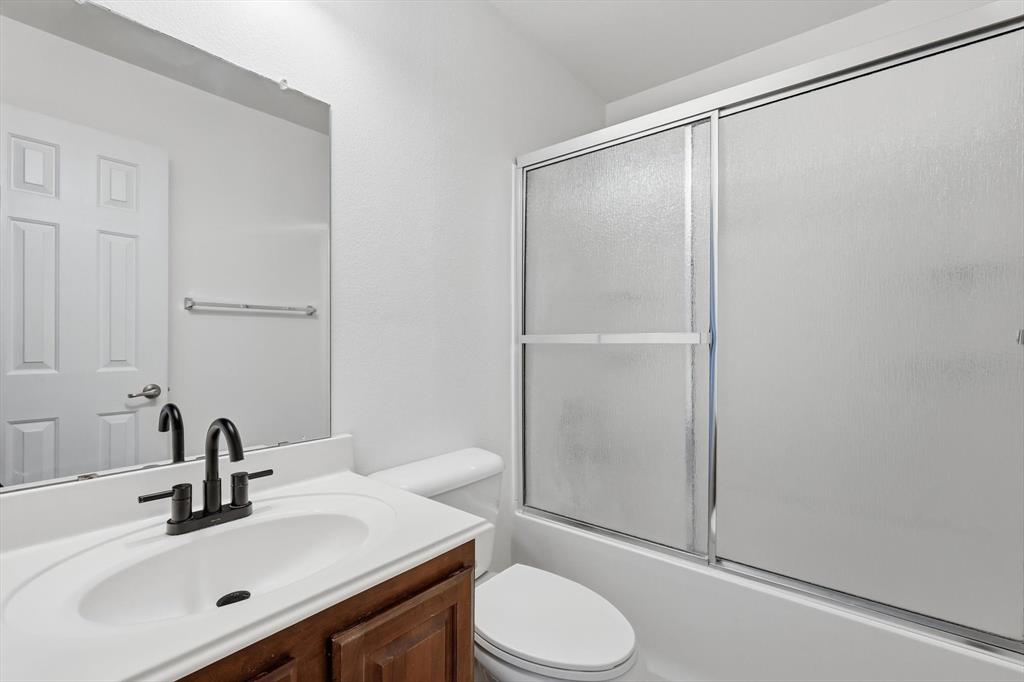 2917 Saint Andrews Drive Property Photo 16