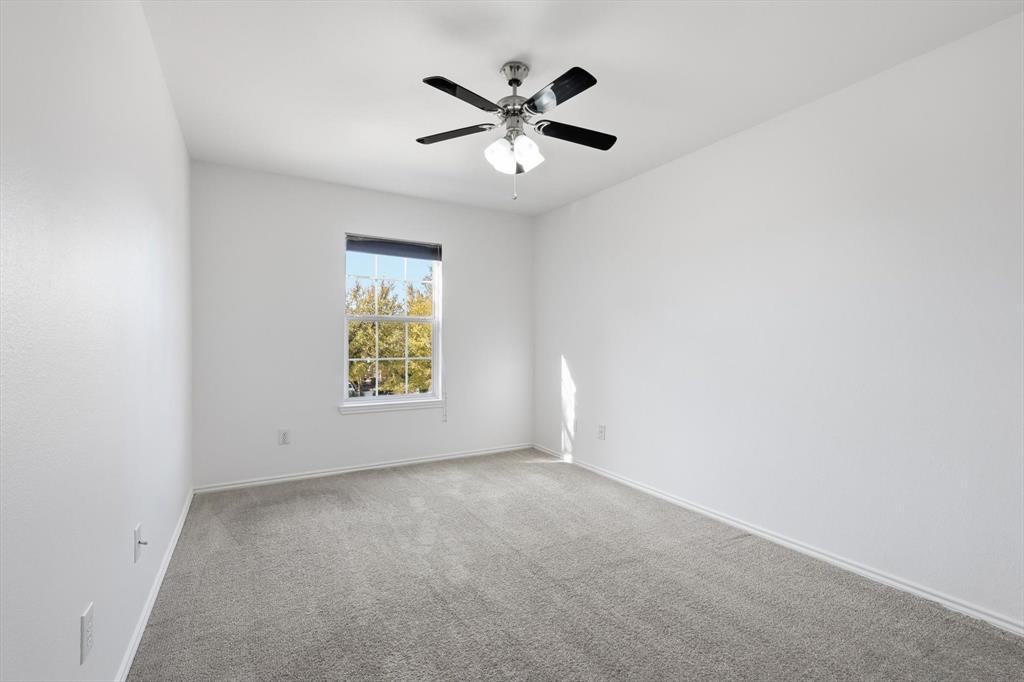 2917 Saint Andrews Drive Property Photo 17