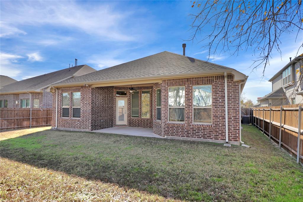 3615 Red Deer Lane Property Photo 3