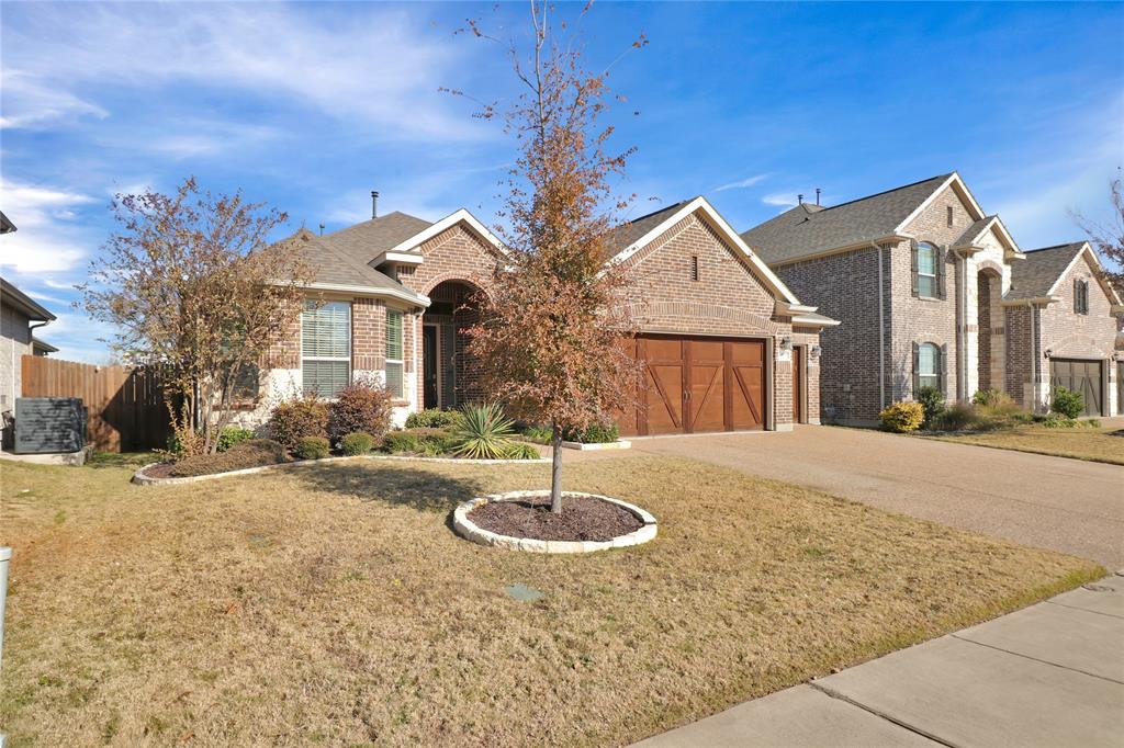 3615 Red Deer Lane Property Photo 4