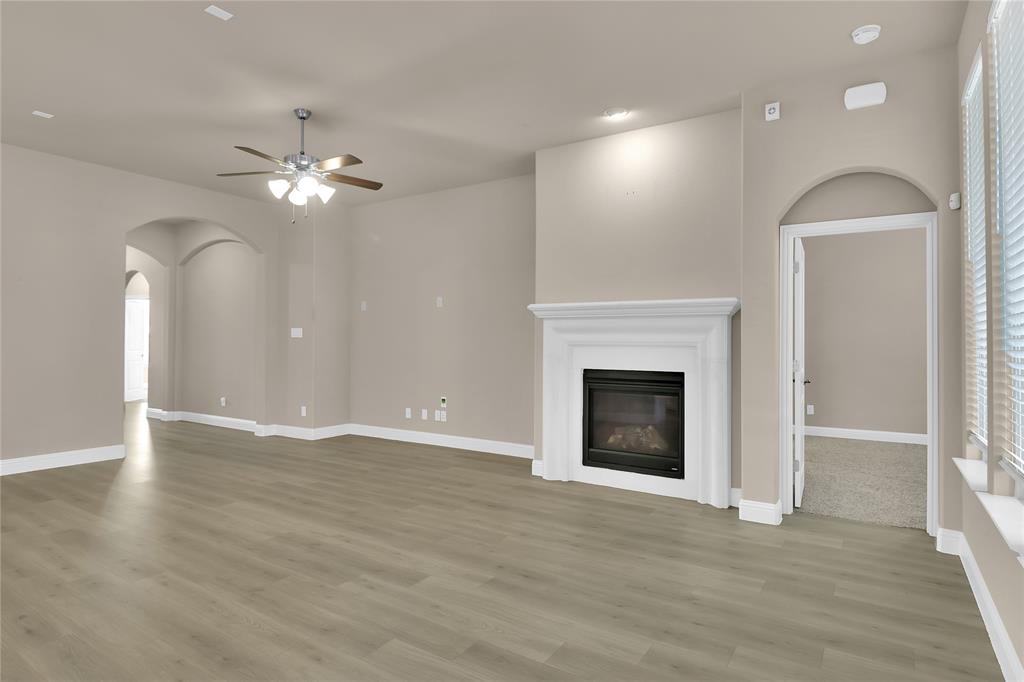 3615 Red Deer Lane Property Photo 9