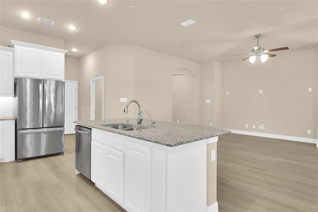 3615 Red Deer Lane Property Photo 11