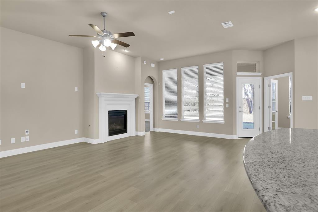 3615 Red Deer Lane Property Photo 13
