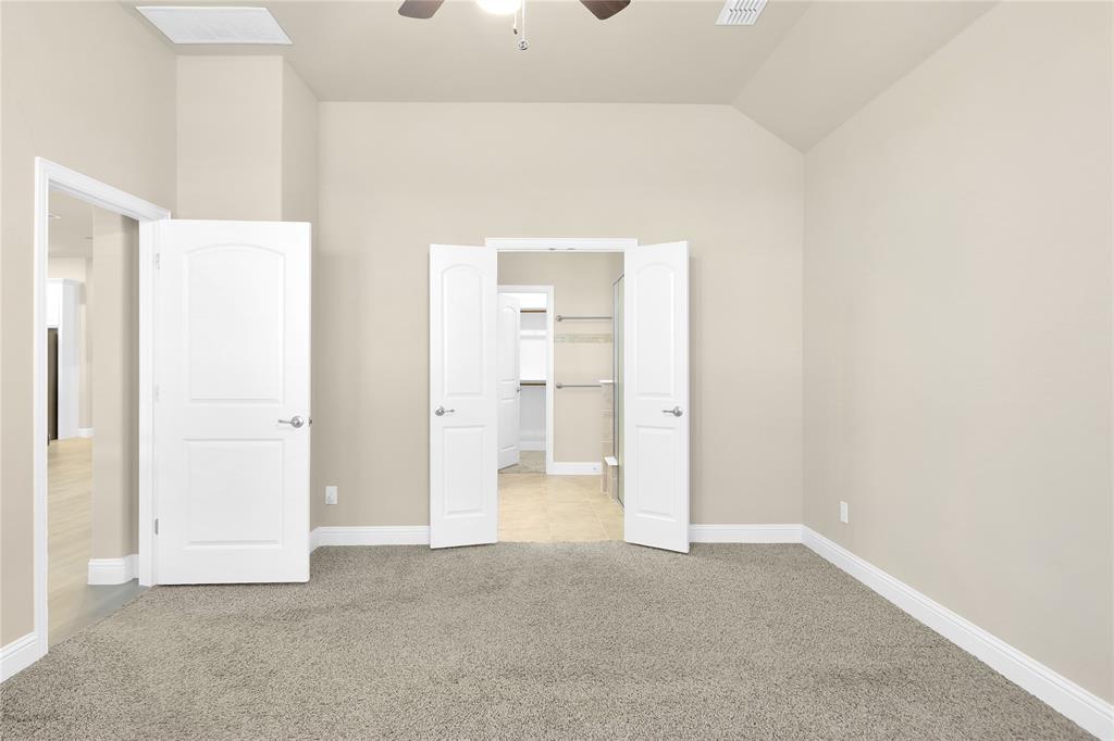 3615 Red Deer Lane Property Photo 15
