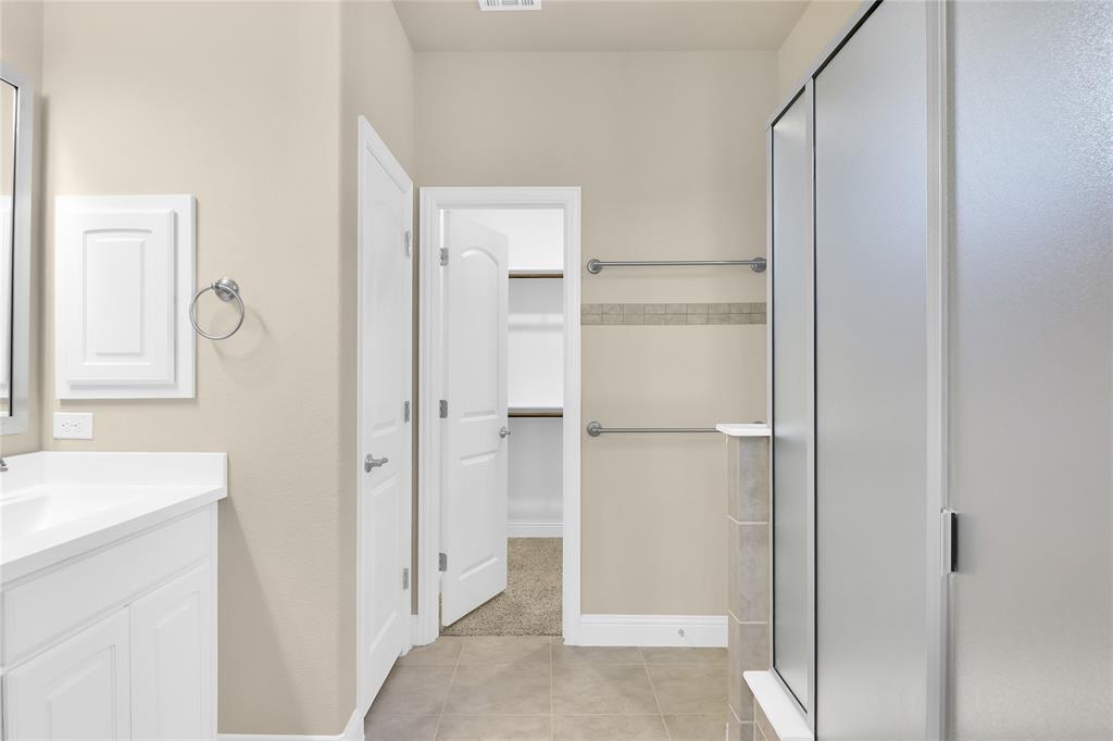 3615 Red Deer Lane Property Photo 16
