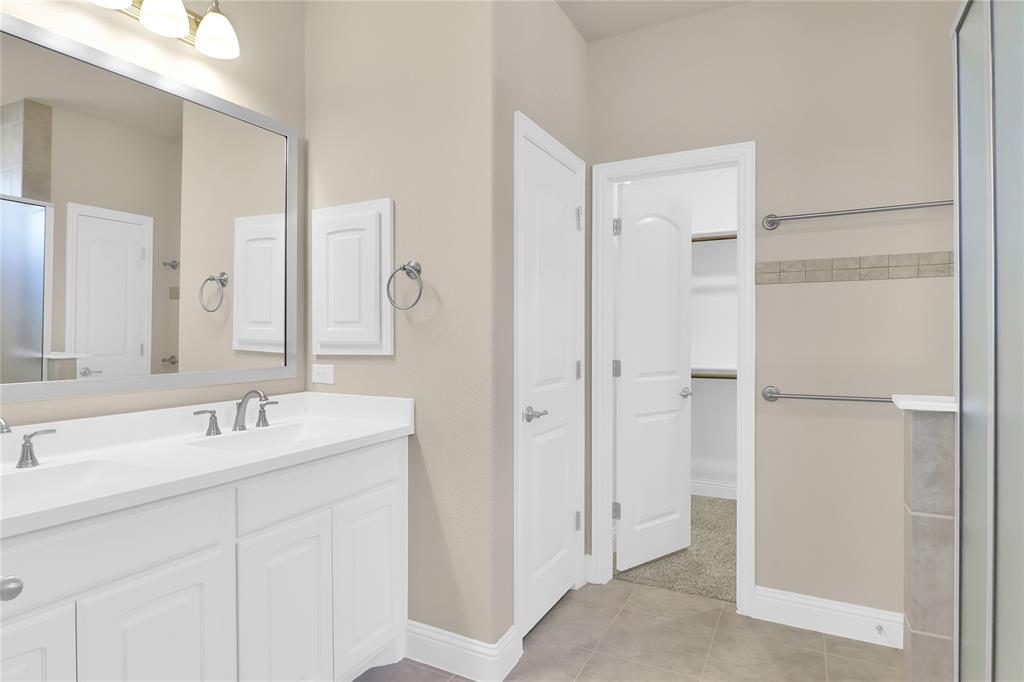 3615 Red Deer Lane Property Photo 17