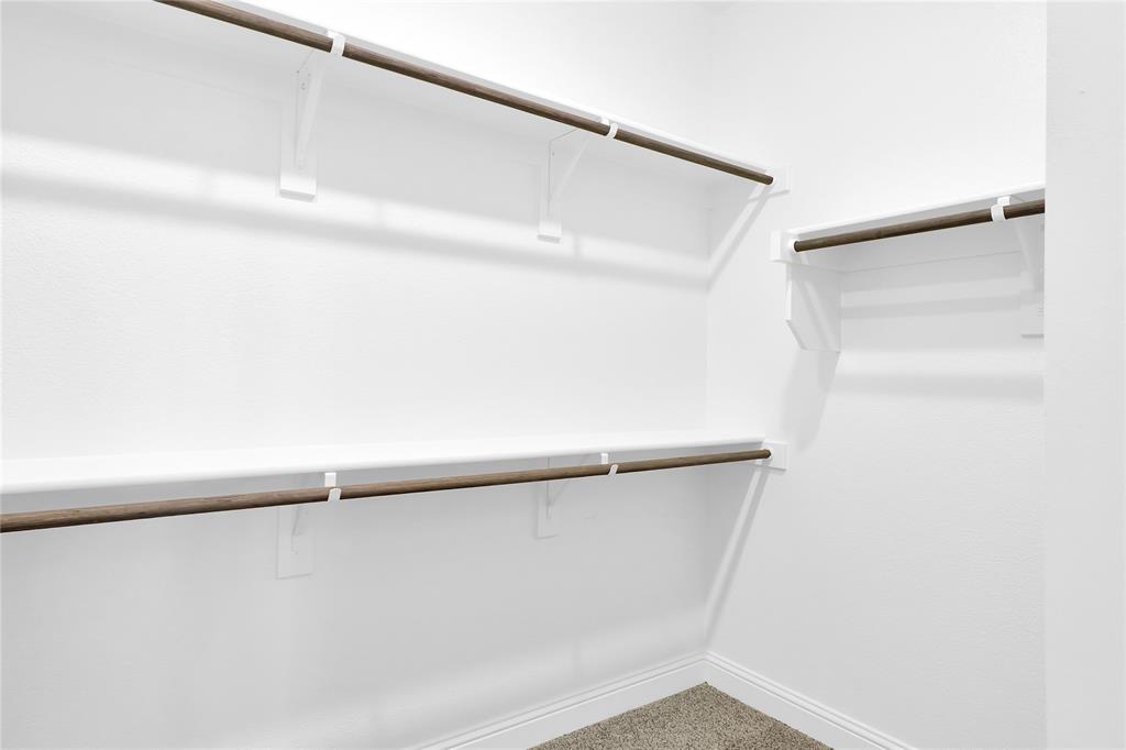 3615 Red Deer Lane Property Photo 18