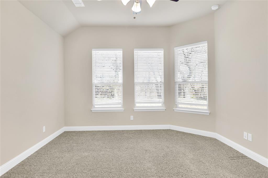 3615 Red Deer Lane Property Photo 20