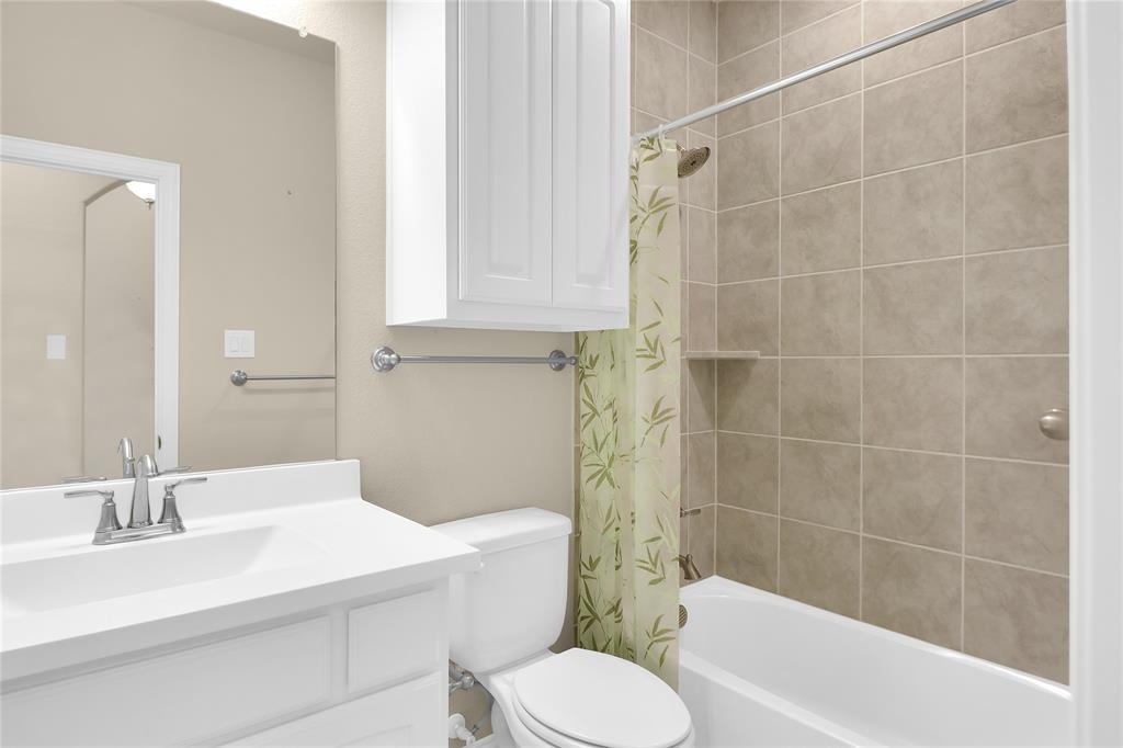 3615 Red Deer Lane Property Photo 21