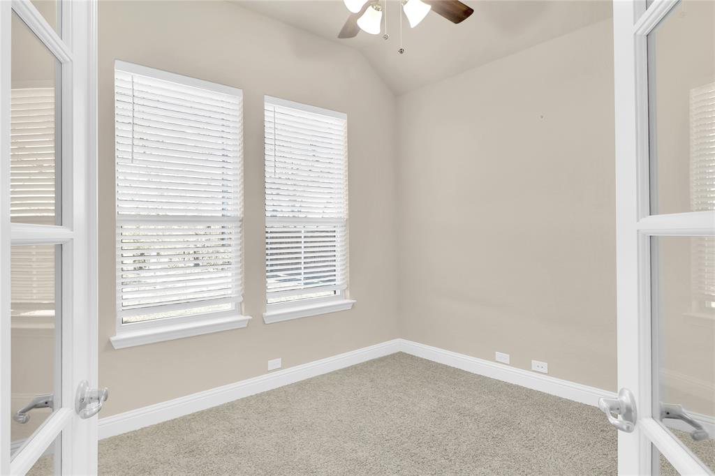 3615 Red Deer Lane Property Photo 22
