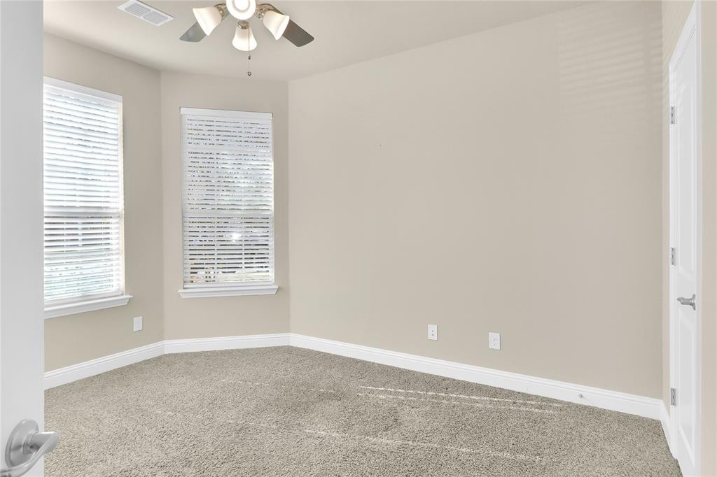 3615 Red Deer Lane Property Photo 23