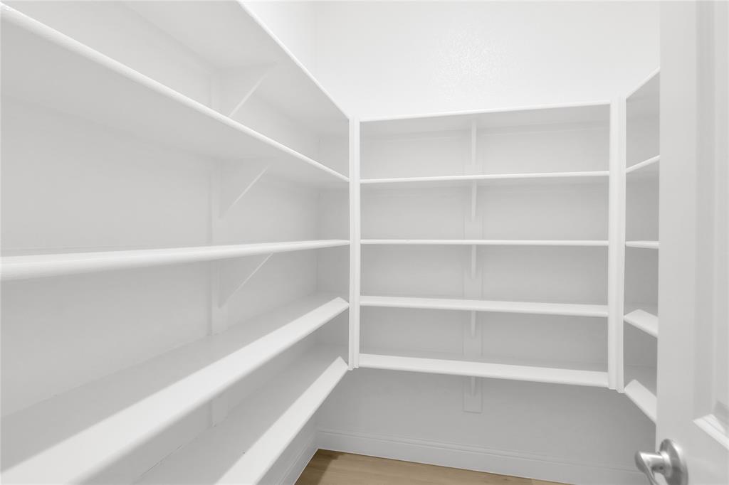 3615 Red Deer Lane Property Photo 25