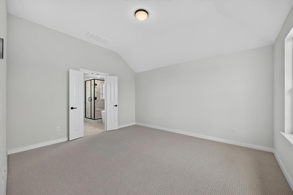 2709 Santa Monica Mews Property Photo 11