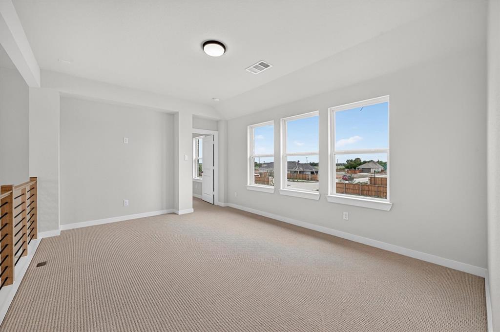 2709 Santa Monica Mews Property Photo 21
