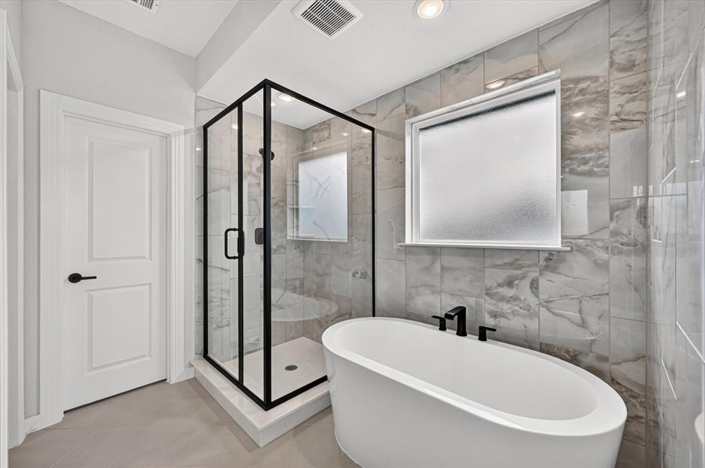 2709 Santa Monica Mews Property Photo 29