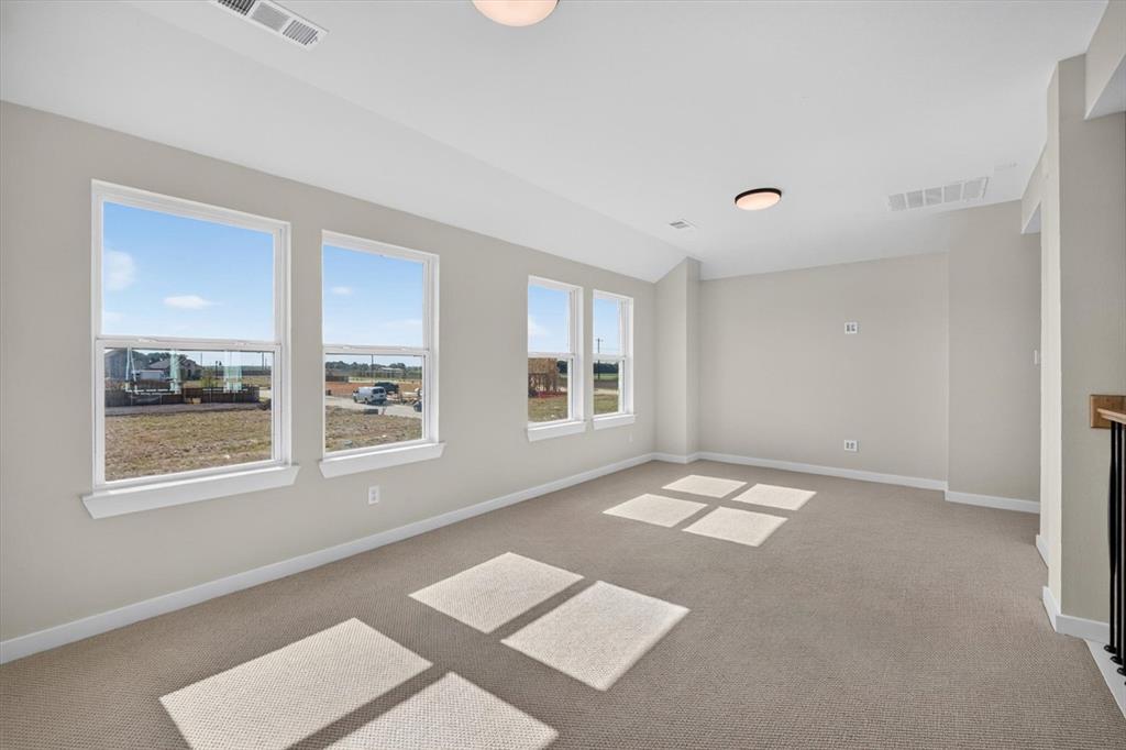 2713 Santa Monica Mews Property Photo 21