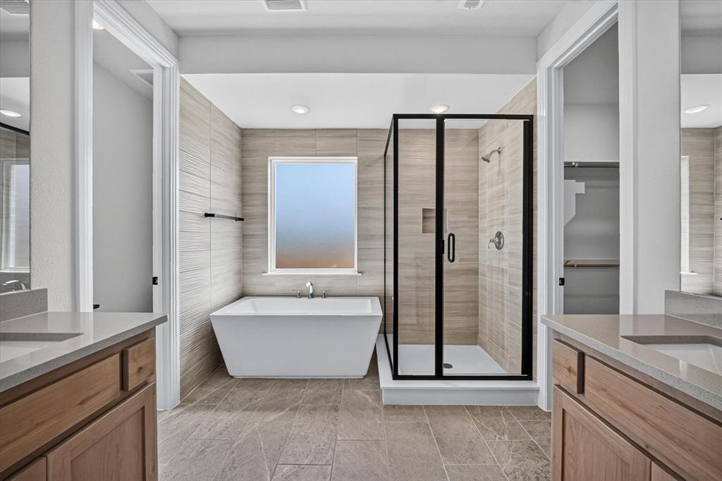 2713 Santa Monica Mews Property Photo 26