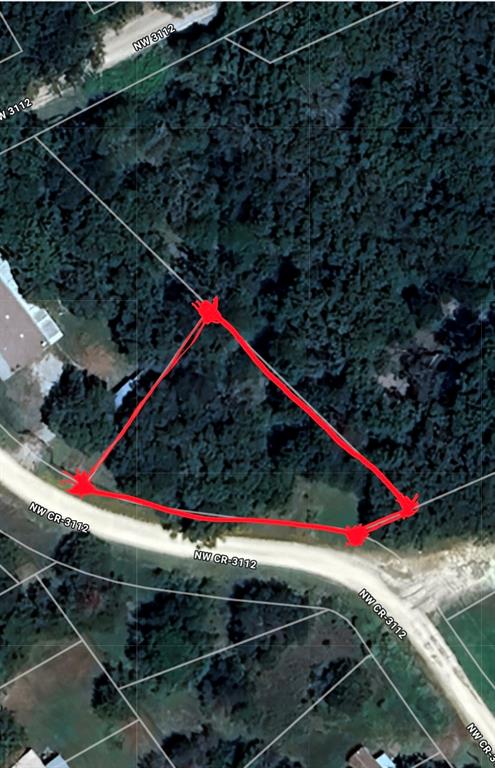 Tbd Nw County Road 3112 Property Photo 1