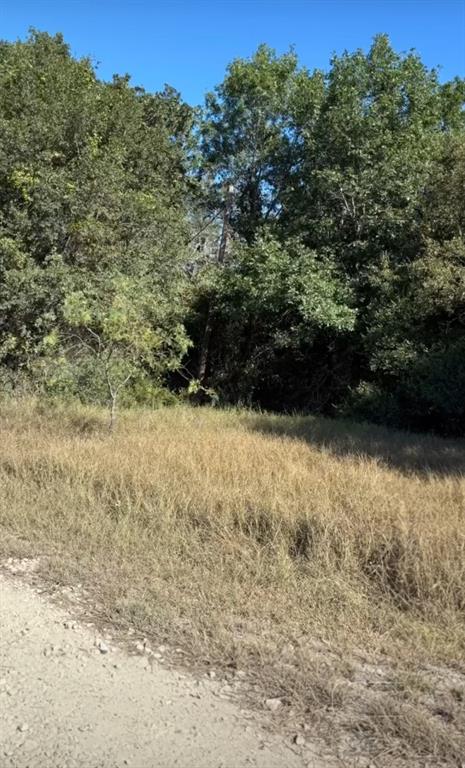 Tbd Nw County Road 3112 Property Photo 6