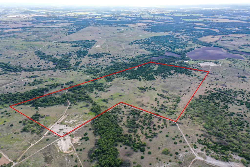 12950-1 Cleburne Highway Property Photo 1
