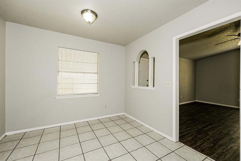 218 Long Shadow Lane Property Photo 4