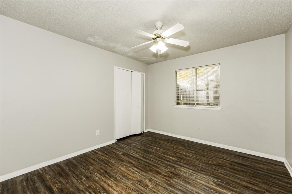 218 Long Shadow Lane Property Photo 11