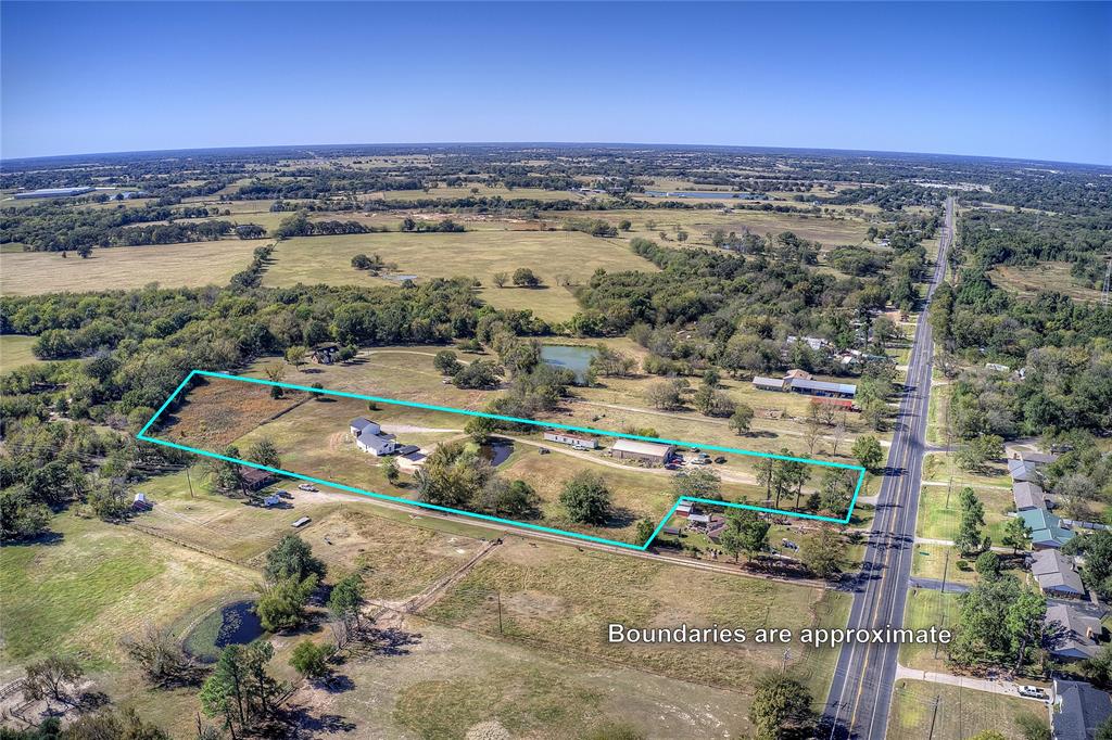 3974 Texas 11 Property Photo 1