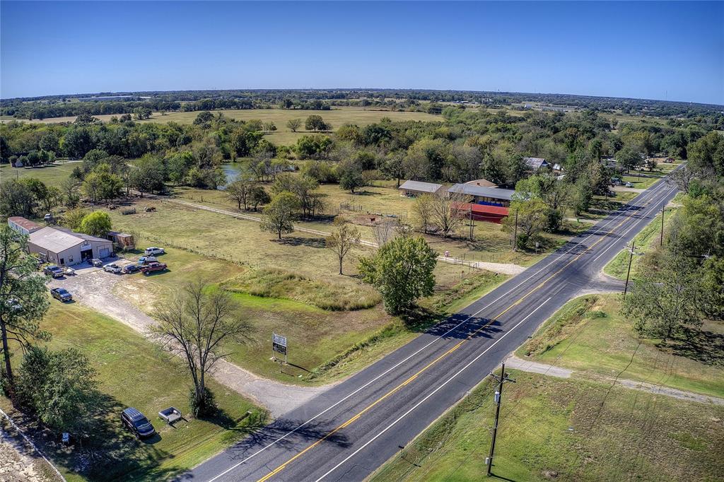 3974 Texas 11 Property Photo 2