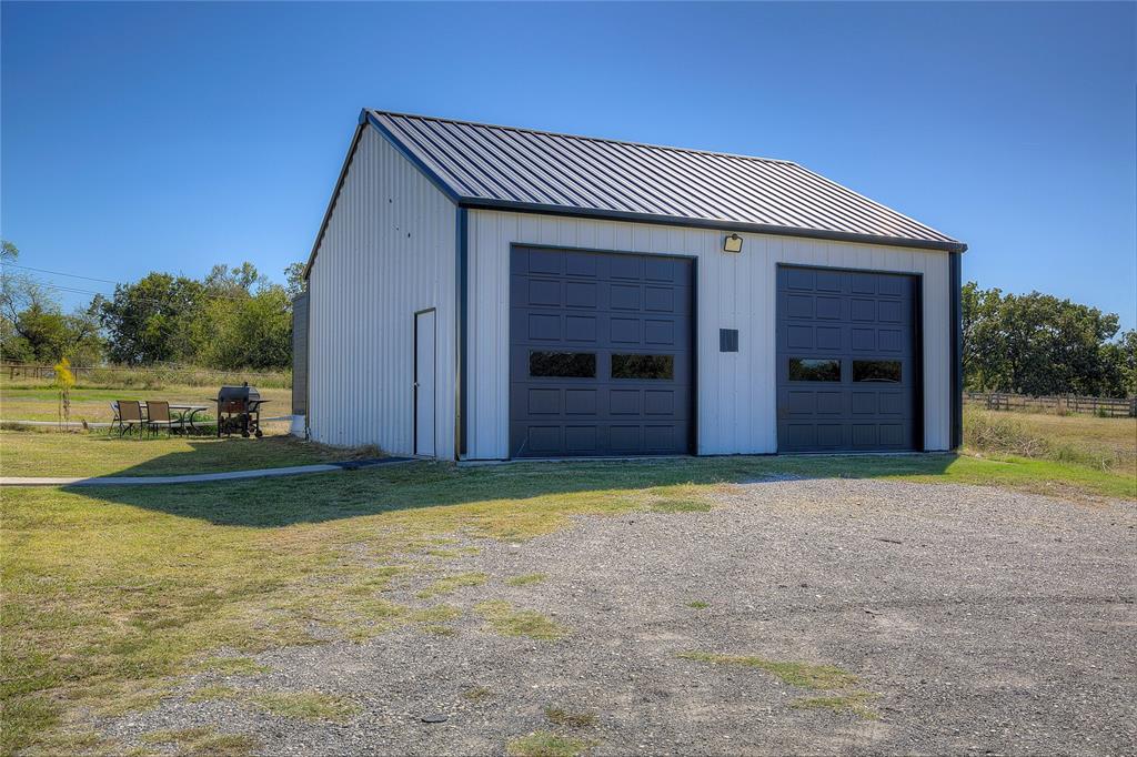 3974 Texas 11 Property Photo 4